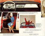 1961 Studebaker-05